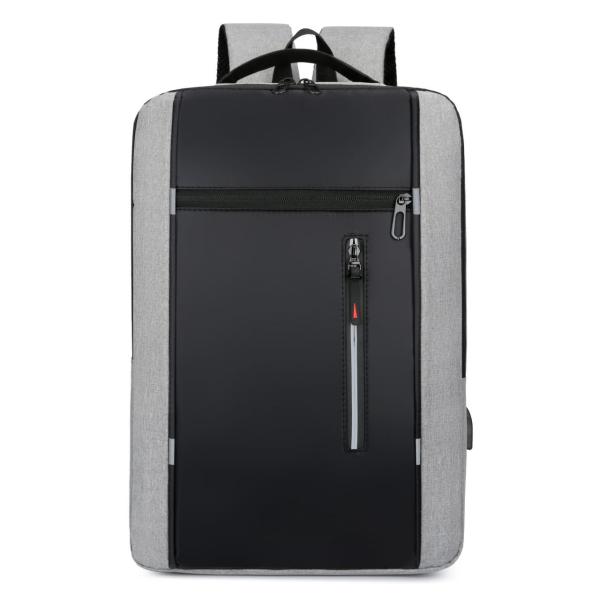 CG5-HL1327 MOCHILA PORTA NOTEBOOK