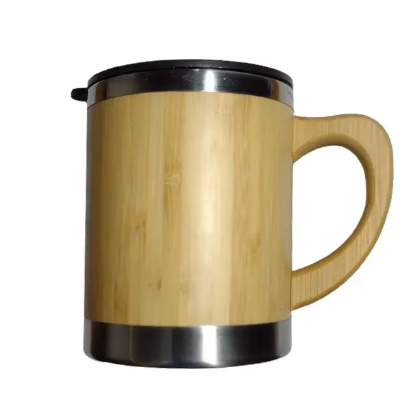 CG5-HL2103 JARRO TERMICO