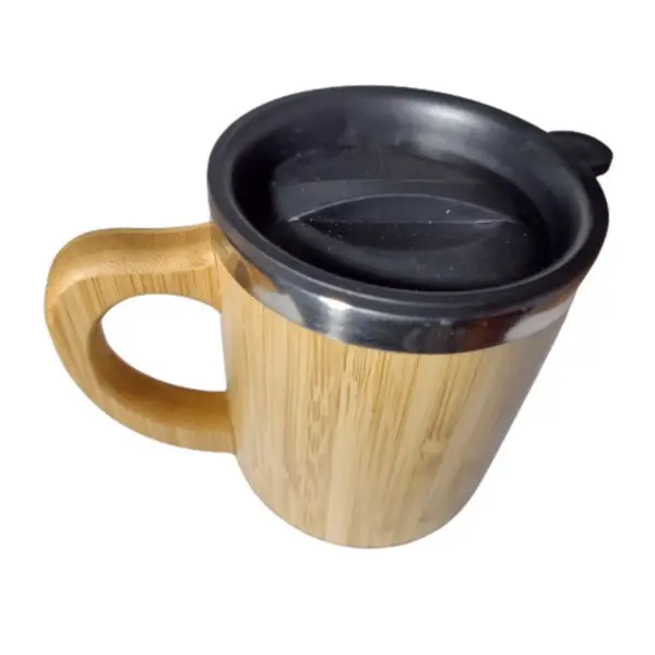 CG5-HL2103 JARRO TERMICO