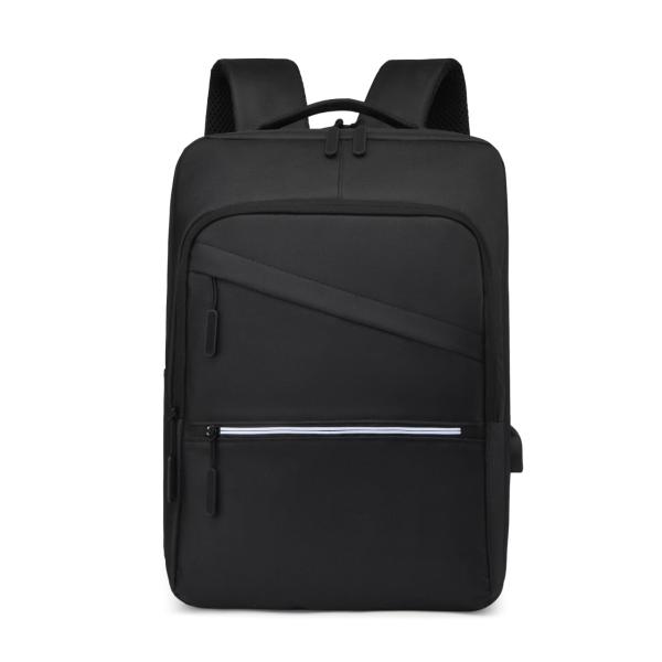 CG5-HL2233 MOCHILA PORTA NOTEBOOK