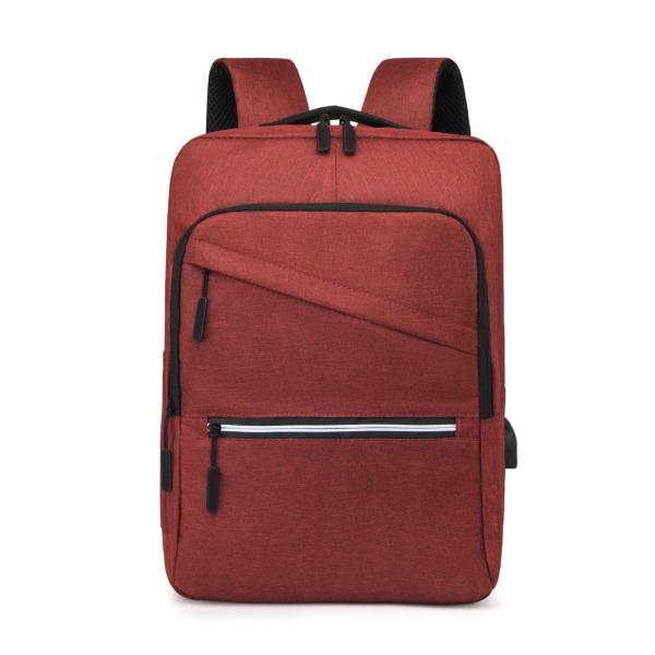 CG5-HL2233 MOCHILA PORTA NOTEBOOK