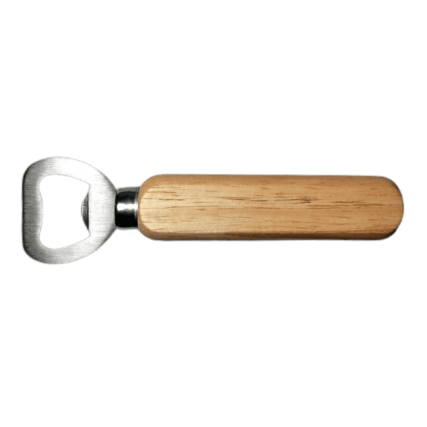 CG5-HL2240 DESTAPADO BAMBOO