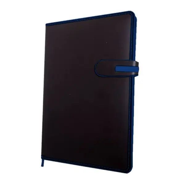 CG5-HL2894 CUADERNO SIMIL CUERO - Image 2