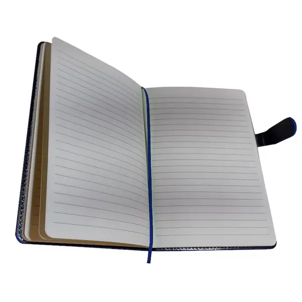 CG5-HL2894 CUADERNO SIMIL CUERO - Image 3