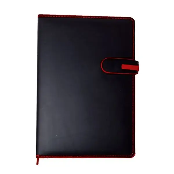 CG5-HL2894 CUADERNO SIMIL CUERO - Image 4