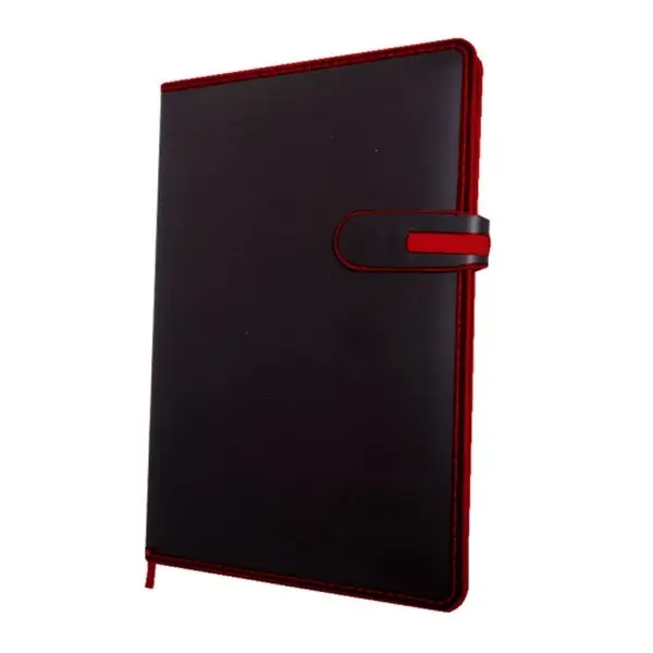 CG5-HL2894 CUADERNO SIMIL CUERO - Image 5