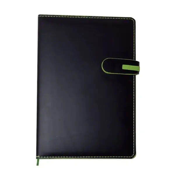 CG5-HL2894 CUADERNO SIMIL CUERO - Image 8