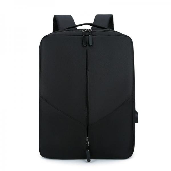 CG5-HL6801 MOCHILA PORTA NOTEBOOK