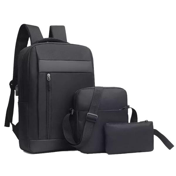 CG5-HL6806 MOCHILA PORTA NOTEBOOK - Image 3