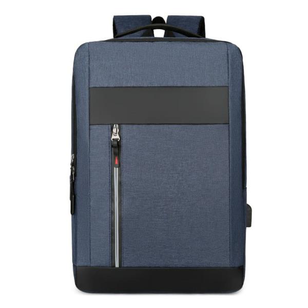 CG5-HL6806 MOCHILA PORTA NOTEBOOK