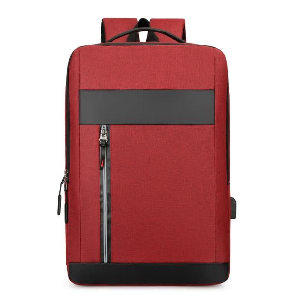 CG5-HL6806 MOCHILA PORTA NOTEBOOK - Image 4