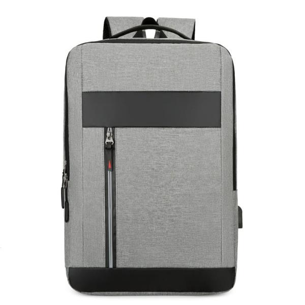 CG5-HL6806 MOCHILA PORTA NOTEBOOK