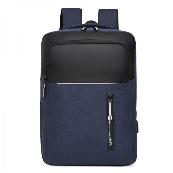 CG5-HL6811 MOCHILA PORTA NOTEBOOK
