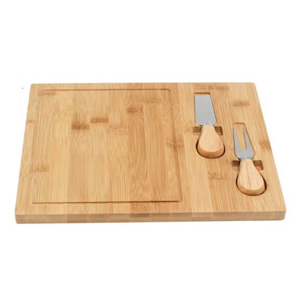 CG5-HL6866 TABLA PARA QUESO