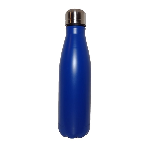 CG5-HL8210L BOTELLA METALICA