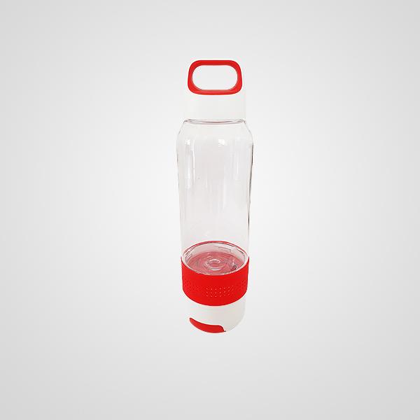 CG5-HL8477 BOTE