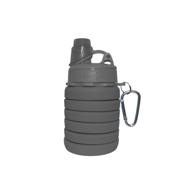 CG5-HL8500 BOTELLA EXTENSIBLE