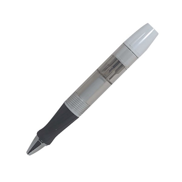 CG5-HL8695 BOLIGRAFO LINTERNA