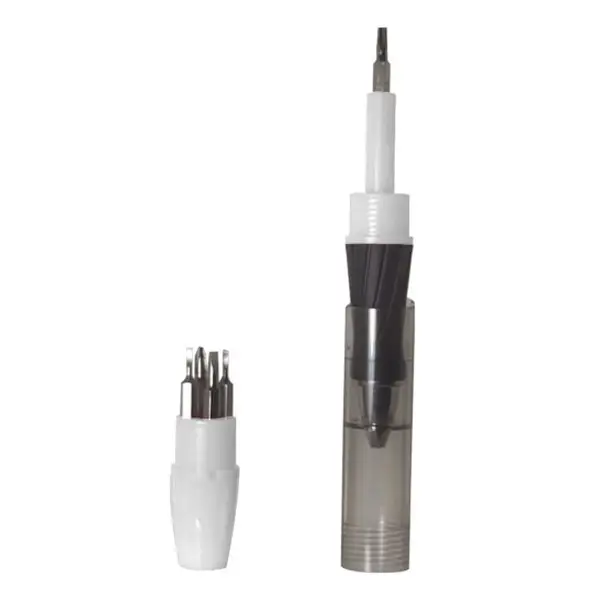 CG5-HL8695 BOLIGRAFO LINTERNA