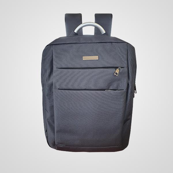 CG5-HL8702 MOCHILA PORTA NOTEBOOK