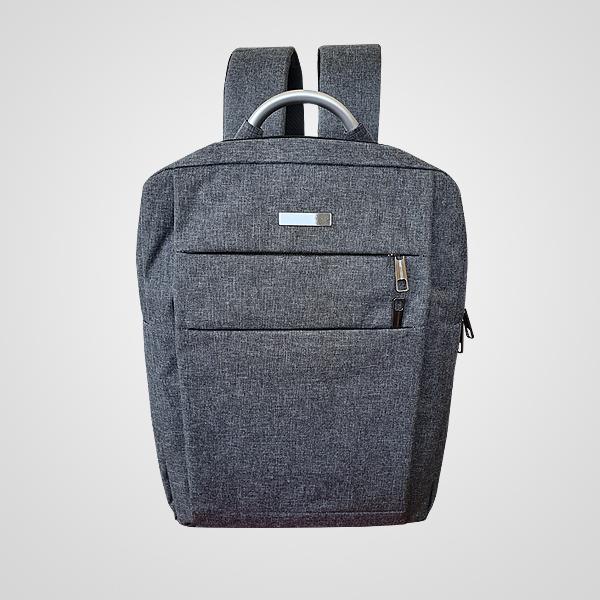 CG5-HL8702 MOCHILA PORTA NOTEBOOK