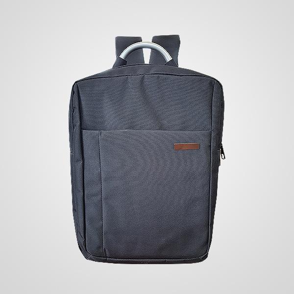 CG5-HL8703 MOCHILA PORTA NOTEBOOK