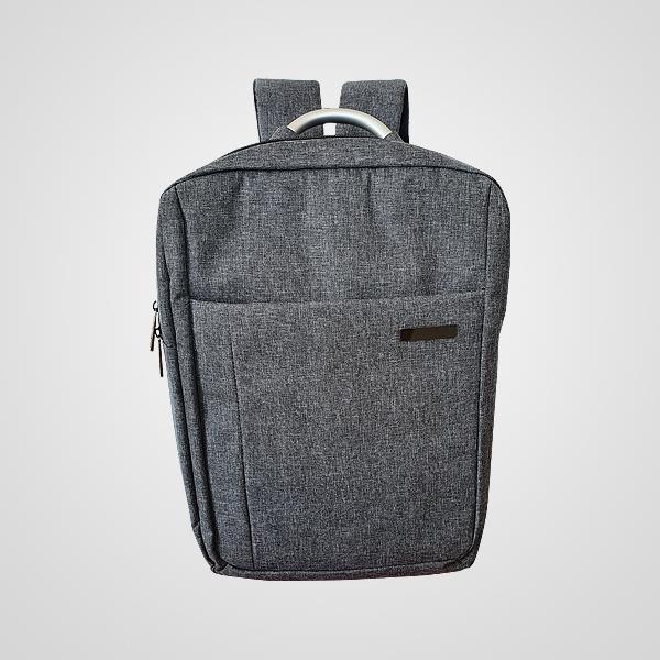CG5-HL8703 MOCHILA PORTA NOTEBOOK