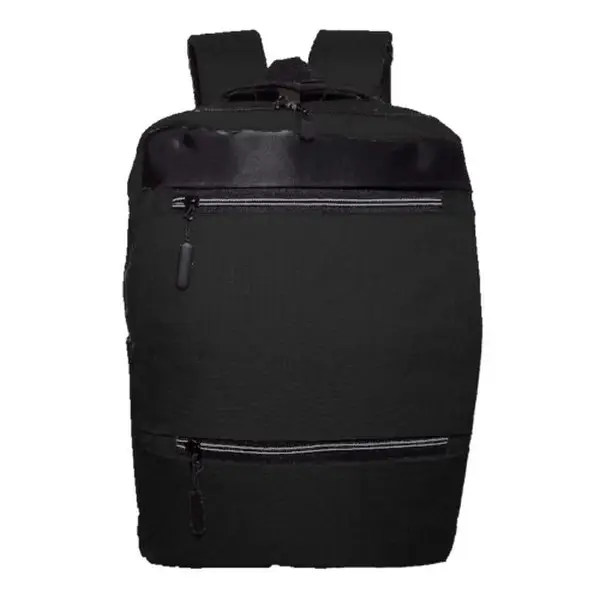 CG5-HL8704 MOCHILA PORTA NOTEBOOK - Image 7