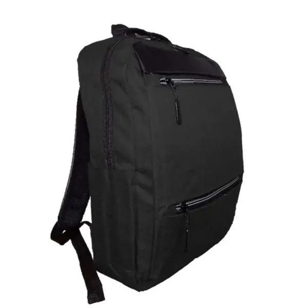 CG5-HL8704 MOCHILA PORTA NOTEBOOK - Image 8