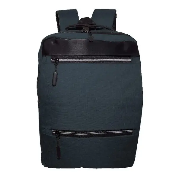 CG5-HL8704 MOCHILA PORTA NOTEBOOK
