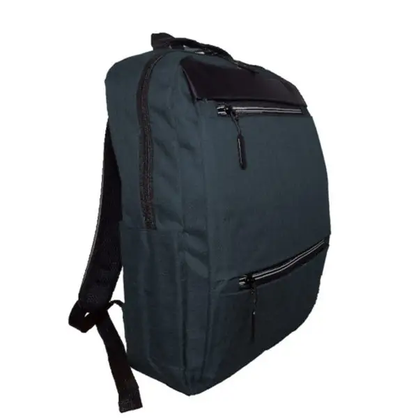 CG5-HL8704 MOCHILA PORTA NOTEBOOK