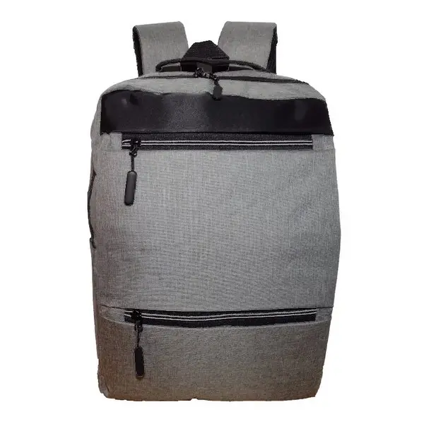 CG5-HL8704 MOCHILA PORTA NOTEBOOK - Image 4