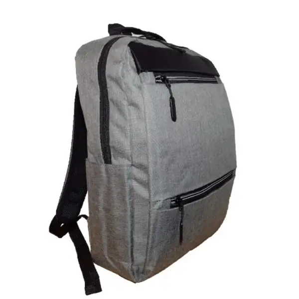 CG5-HL8704 MOCHILA PORTA NOTEBOOK - Image 5
