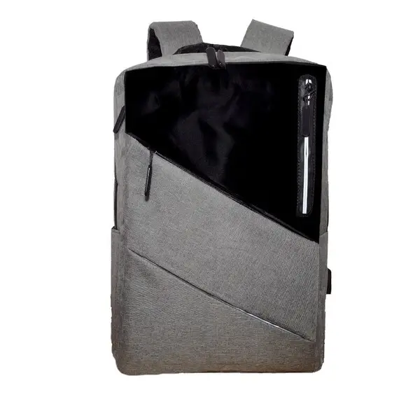 CG5-HL8705 MOCHILA PORTA NOTEBOOK