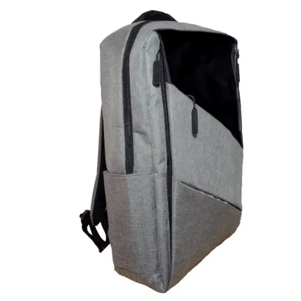 CG5-HL8705 MOCHILA PORTA NOTEBOOK