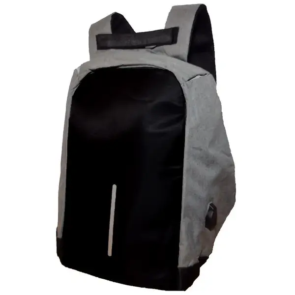 CG5-HL8706 MOCHILA