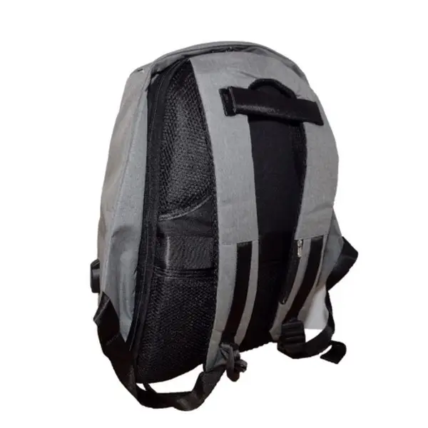 CG5-HL8706 MOCHILA