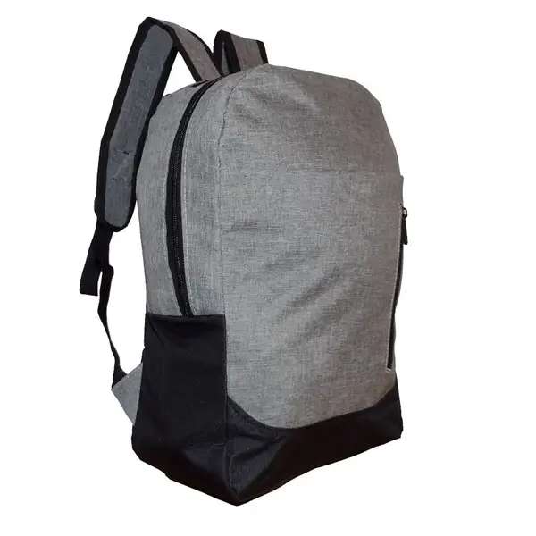 CG5-HL8715 MOCHILA
