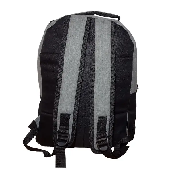 CG5-HL8715 MOCHILA