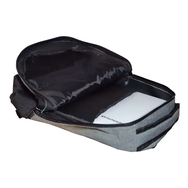 CG5-HL8715 MOCHILA - Image 3
