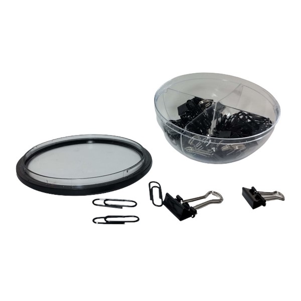 CG5-HL8836 PORTA CLIP