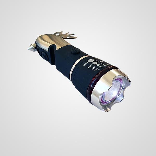 CG5-HL9170
