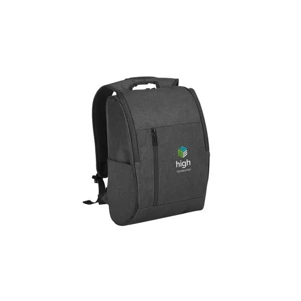 CG3-K0001 WELCOME KIT BEGINNER