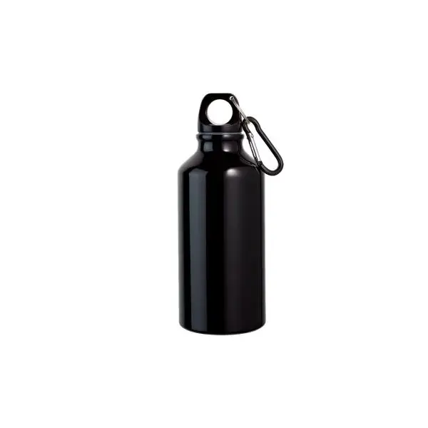 CG3-K0001 WELCOME KIT BEGINNER - Image 3
