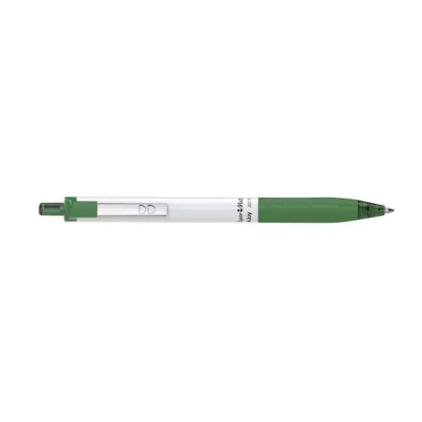 CG3-K0001 WELCOME KIT BEGINNER - Image 5