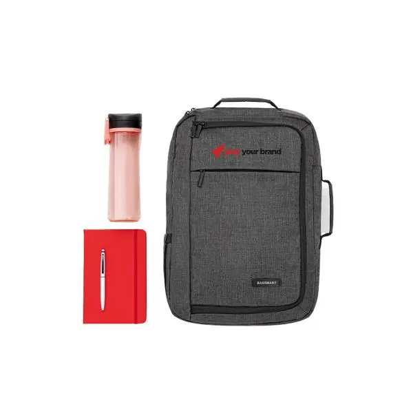CG3-K0002 WELCOME KIT ADVANCED