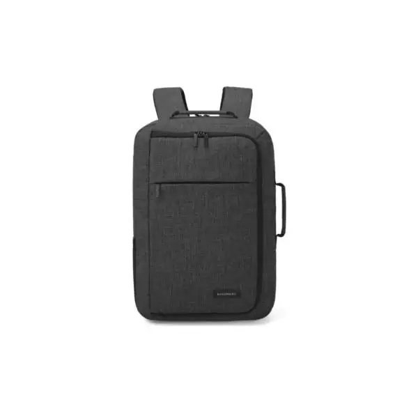 CG3-K0002 WELCOME KIT ADVANCED
