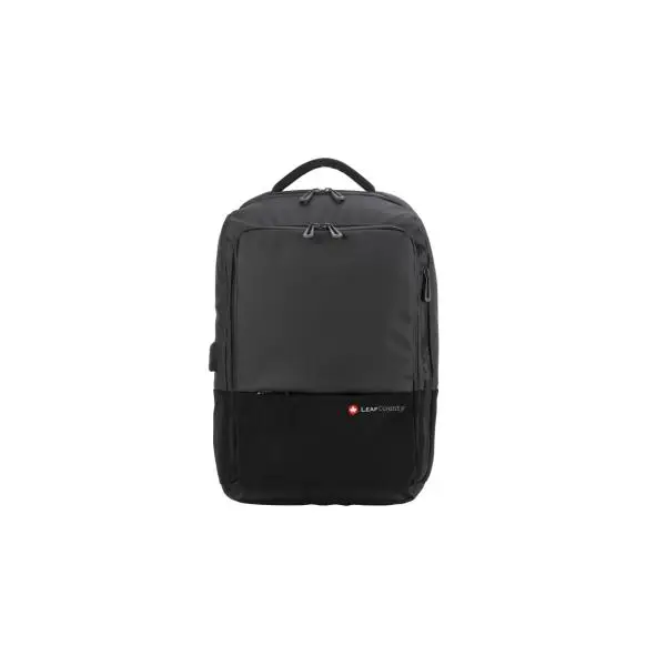 CG3-K0003 WELCOME KIT MASTER