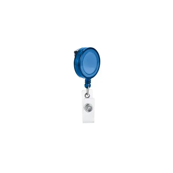 CG3-K0003 WELCOME KIT MASTER - Image 6