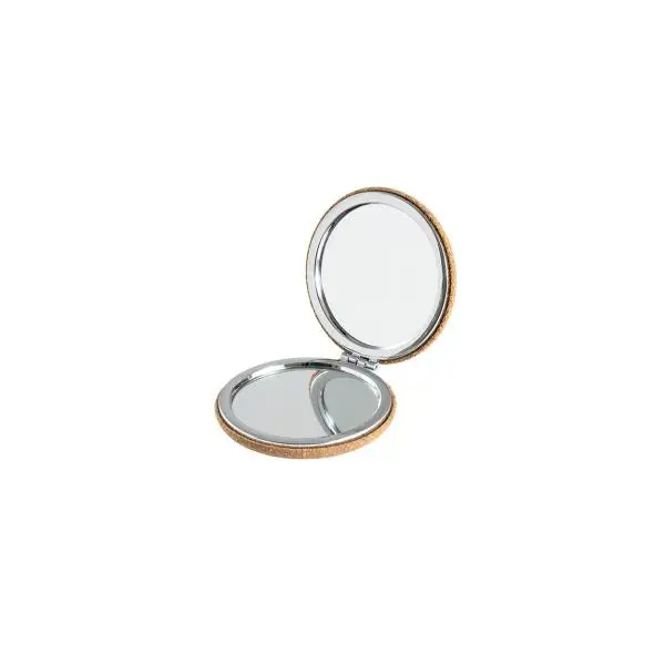 CG3-K0004 KIT BEAUTY 2.0 - Image 4